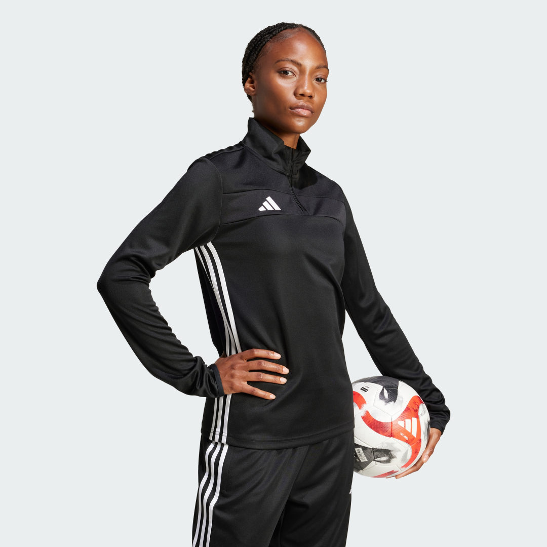 Adidas Tiro 25 Essentials Training Shirt
