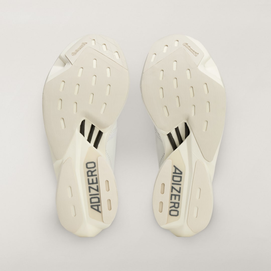 Y 3Adios Pro 3.0LX - vue 4