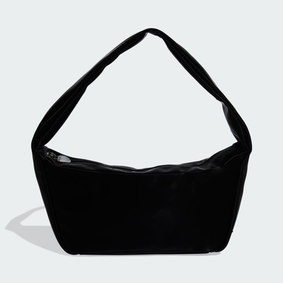 PETIT SAC BANDOULIÈRE - vue 2