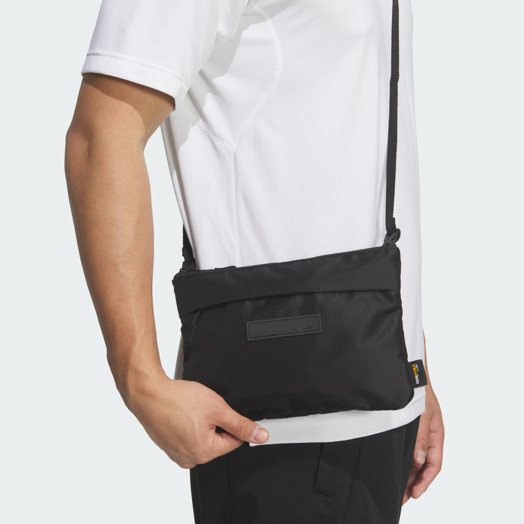 Sacoche Must Haves - vue 6