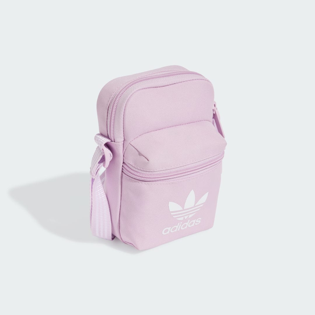 Adidas Adicolor Classic Festival Tas