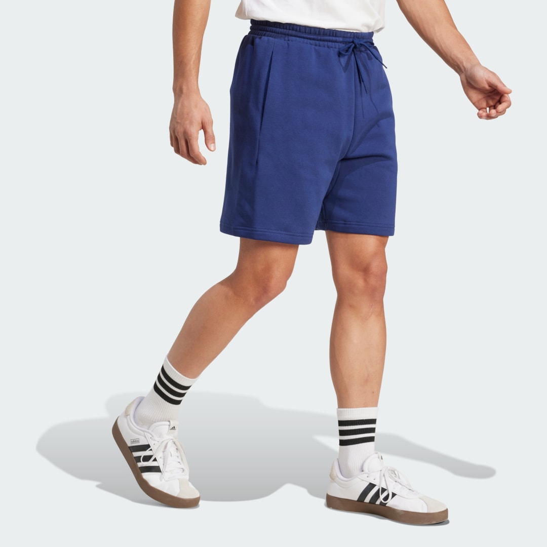 Vêtements adidas sportswear COLLEGIATE SH pour Accessoires - vue 8