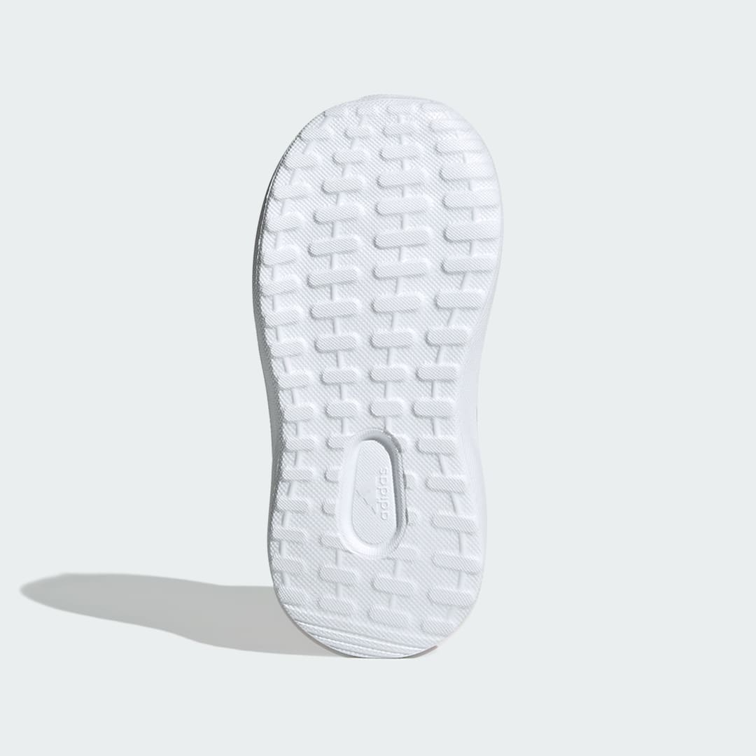 Adidas  sneaker Clear Pink / Cloud White / Pulse Magenta
