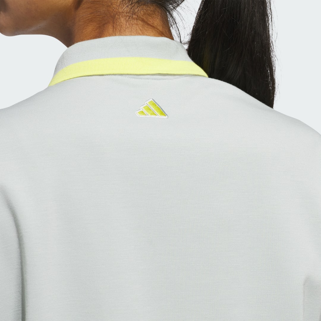 Adidas Go-To Poloshirt