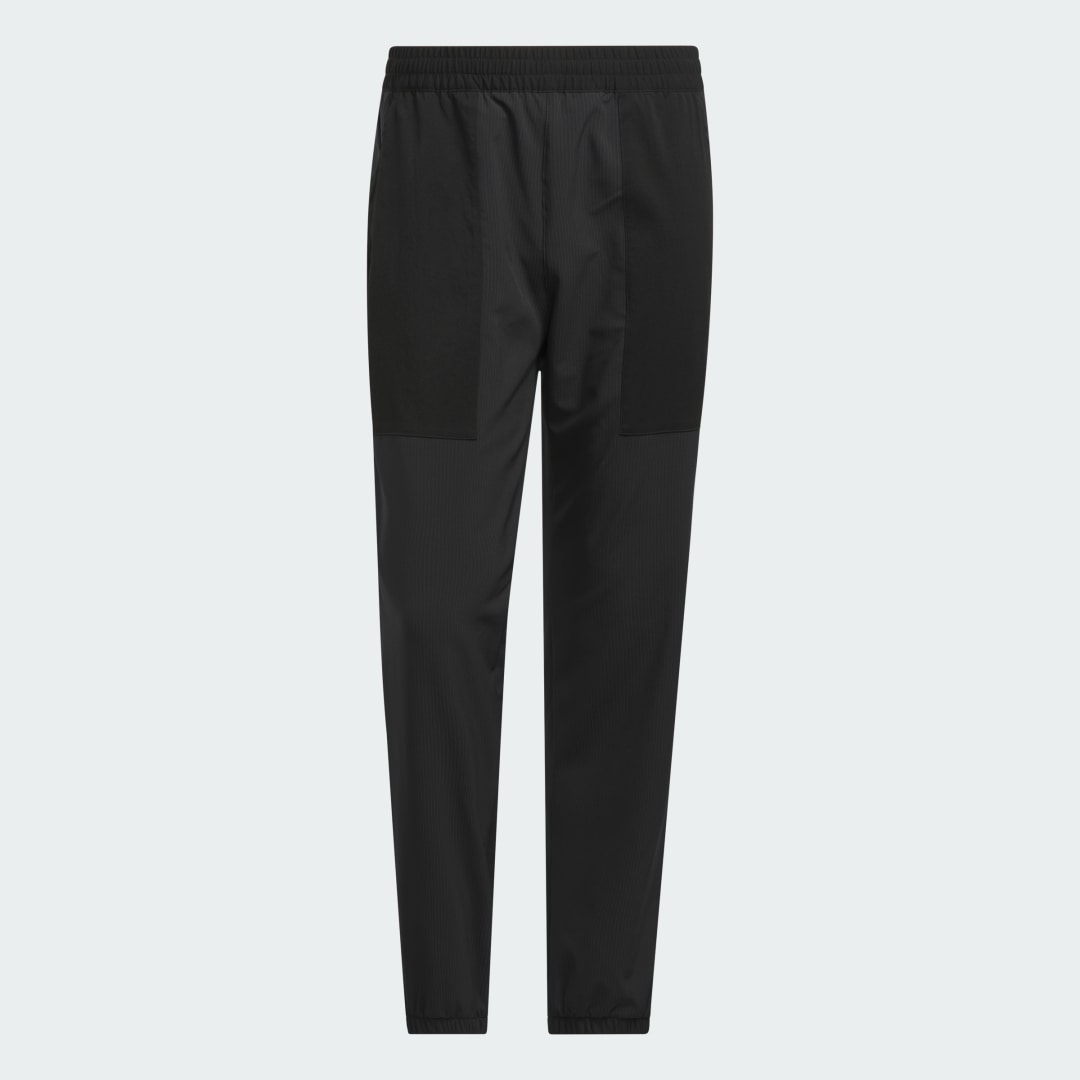 Adidas Go-To Warm DWR Golfbroek