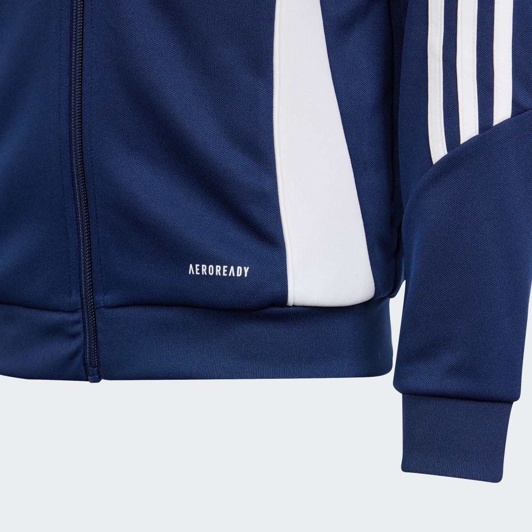 Adidas Tiro 24 Training Jack Kids
