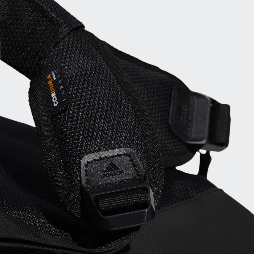 фото Спортивная сумка endurance packing system 35 л adidas performance