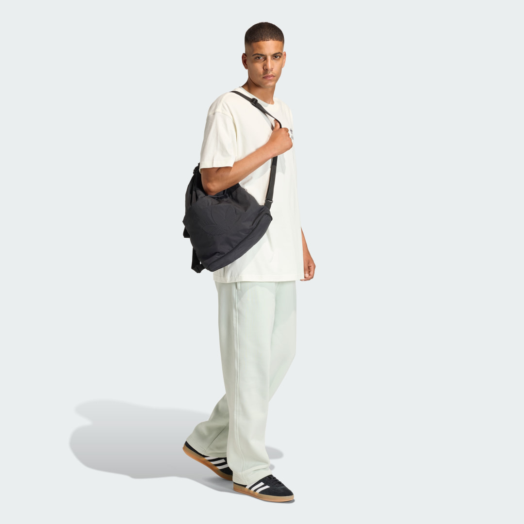 Thumbnail - SUPPER CLUB GRAFIK T-SHIRT