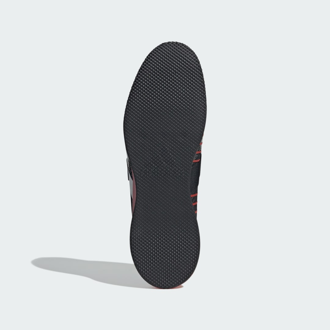 Thumbnail - Adipower 3 Gewichtheberschuh