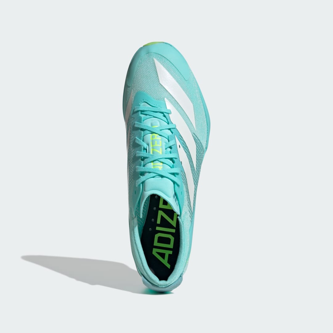 Thumbnail - Adizero Finesse Spike-Schuh