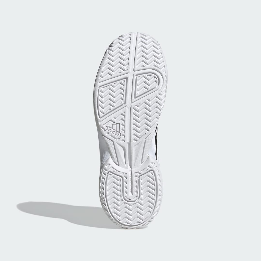 Thumbnail - Speedcourt Indoor Kids Schuhe