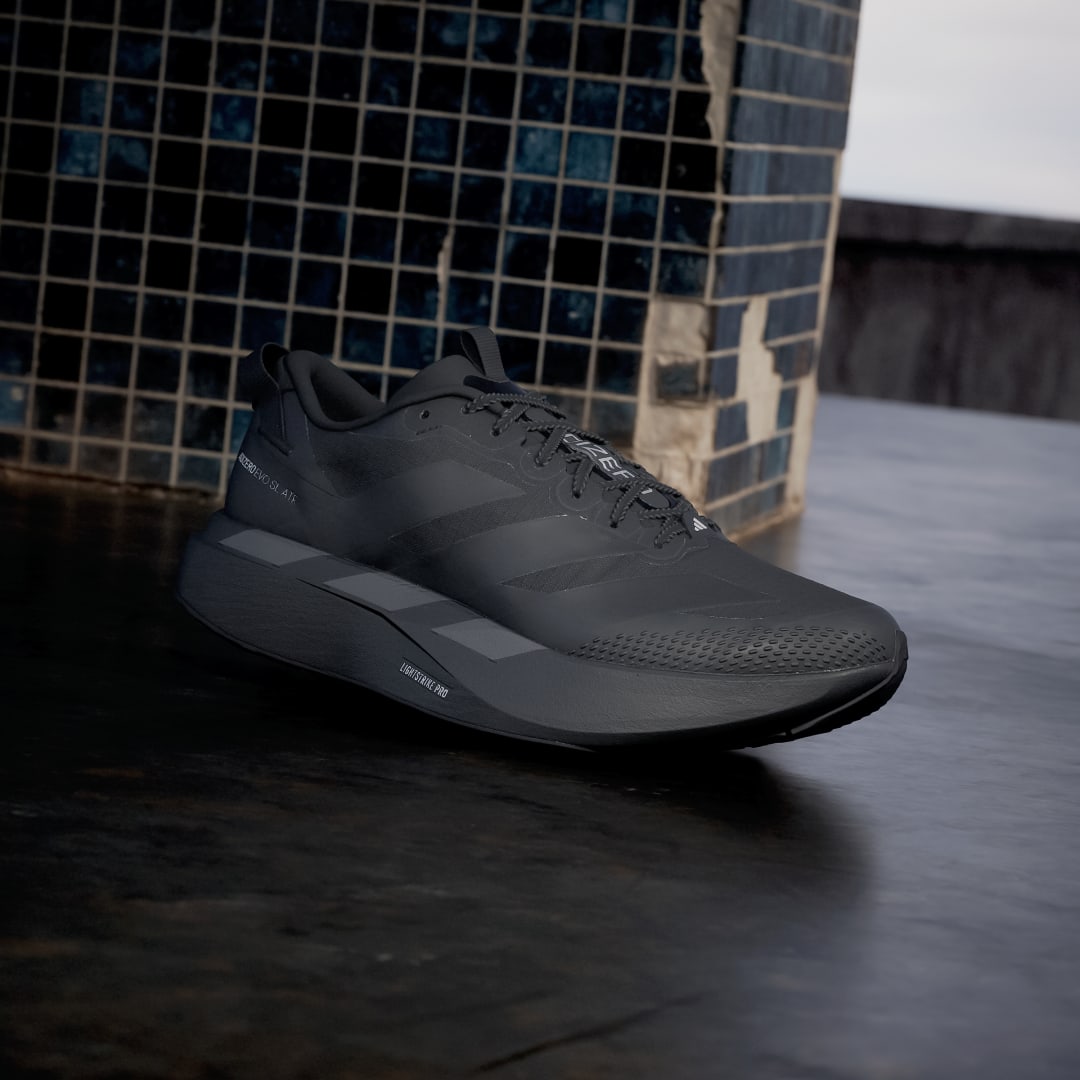 Thumbnail - ADIZERO EVO SL ATR Schuhe