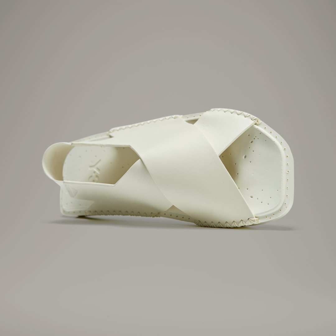 Thumbnail - Y-3 Sandale