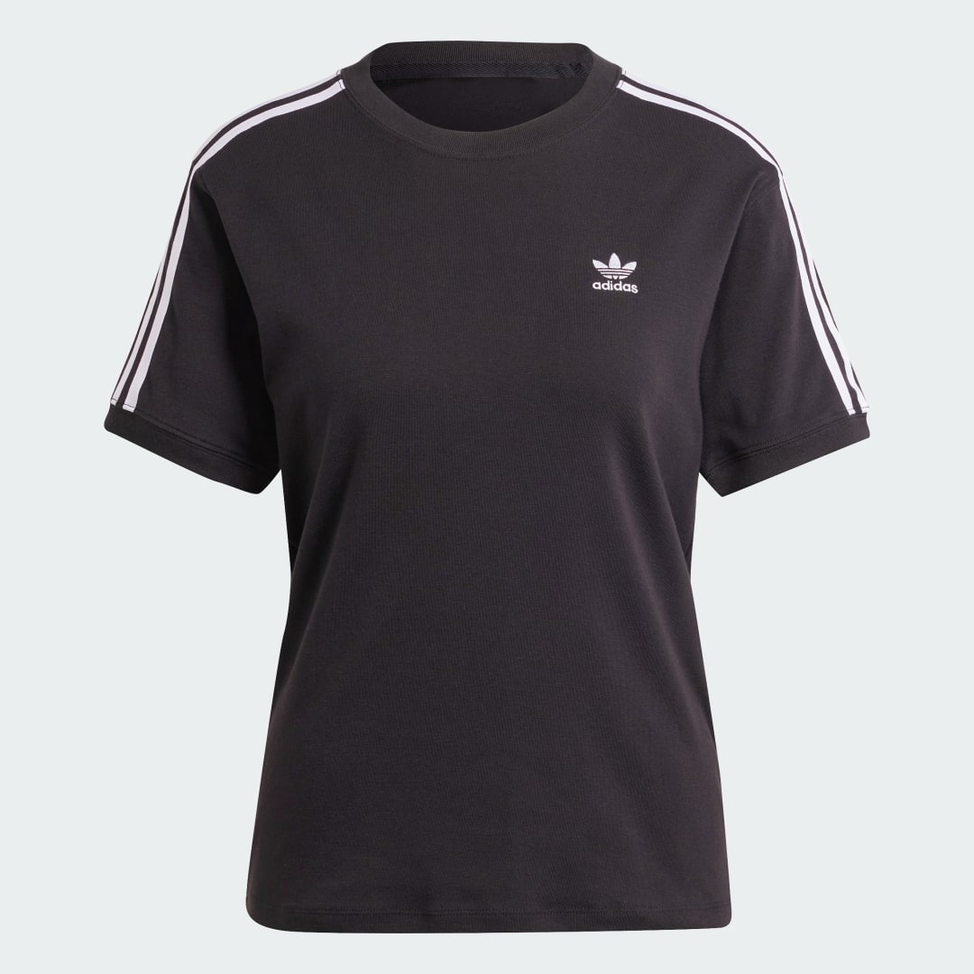Adidas 3-Stripes T-shirt