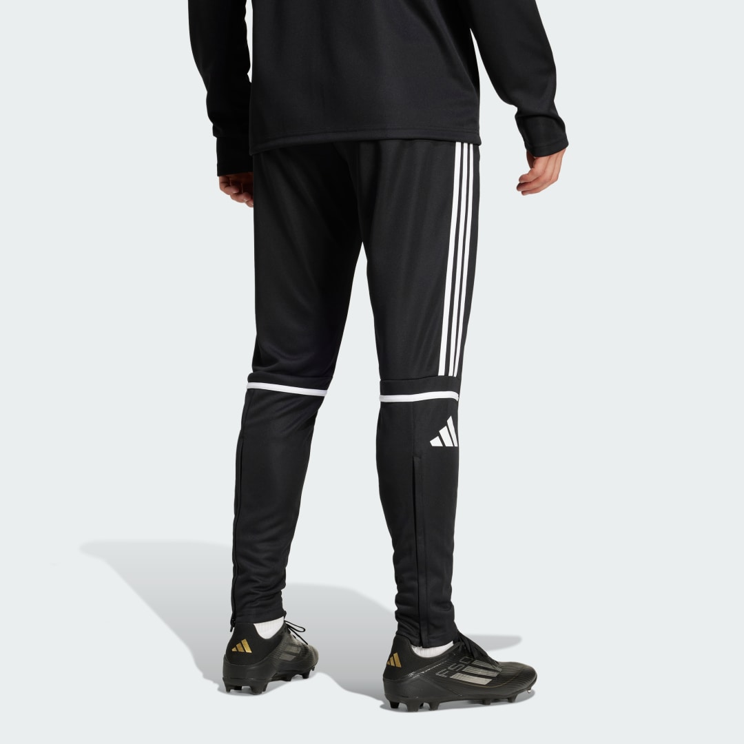 Jogging adidas JD2988 EU - vue 10
