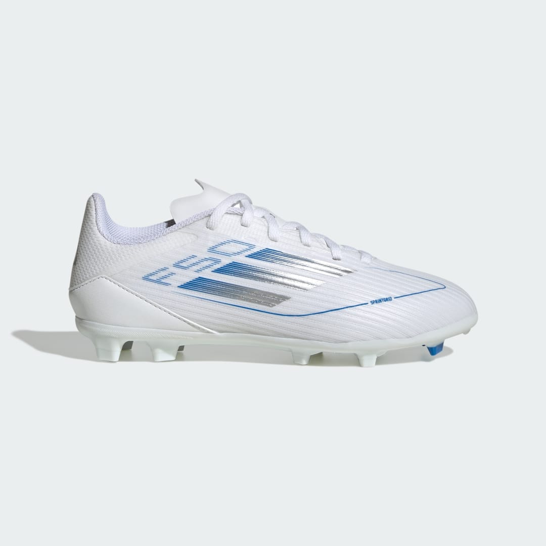 Chaussure F50 League Terrain souple / Multi-surfaces Enfants