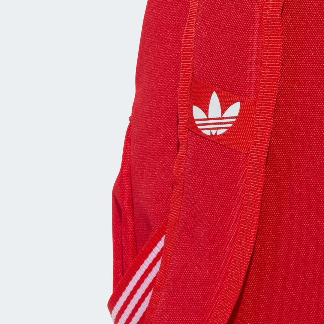 Adidas Adicolor Classic Rugzak