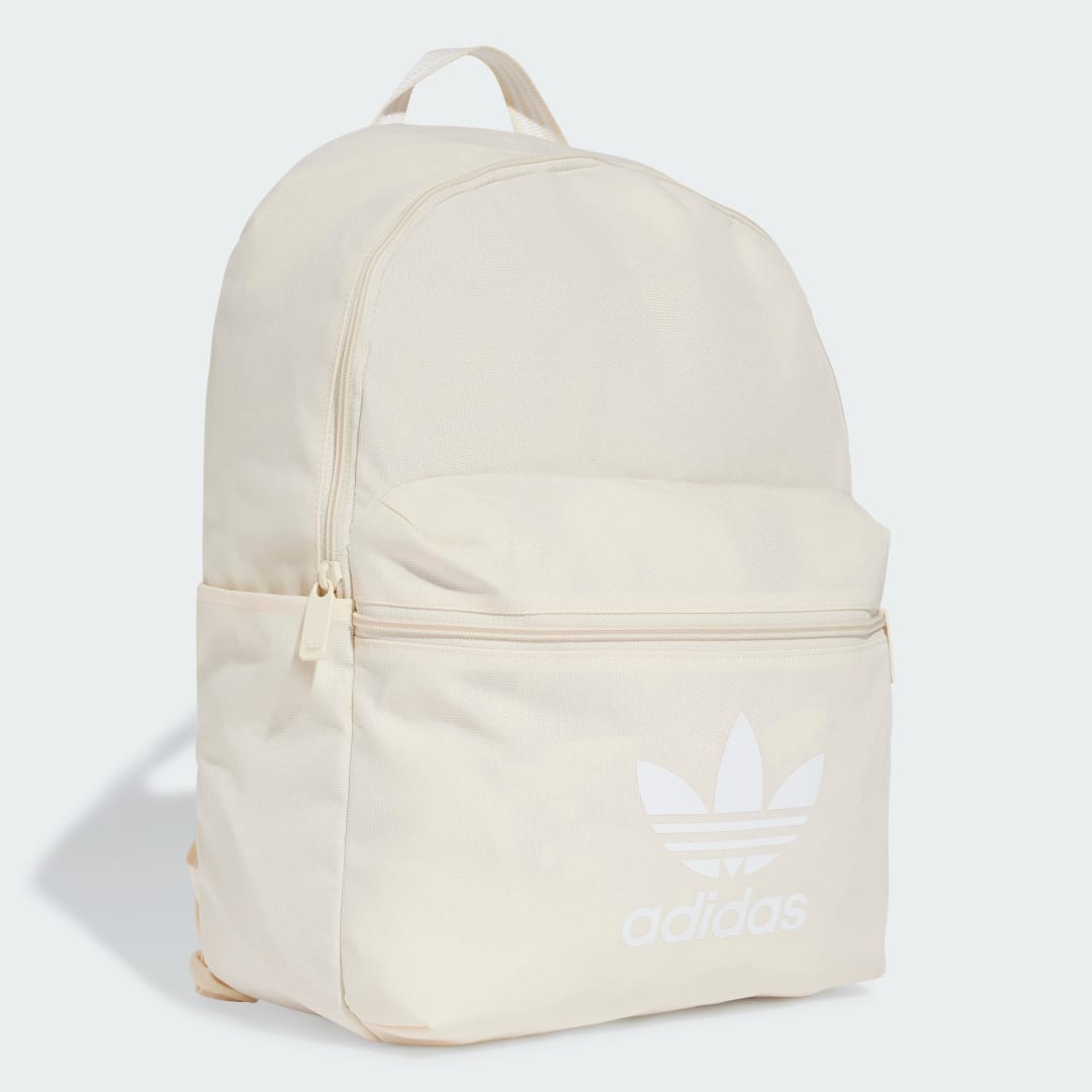 Adidas Adicolor Rugzak