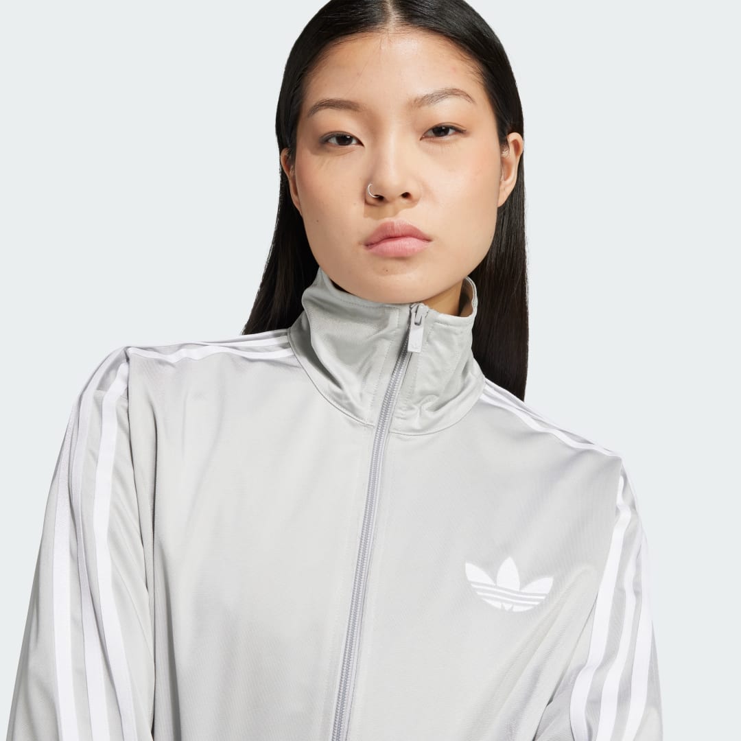 Adidas Adicolor Classic Firebird Loose Sportjack