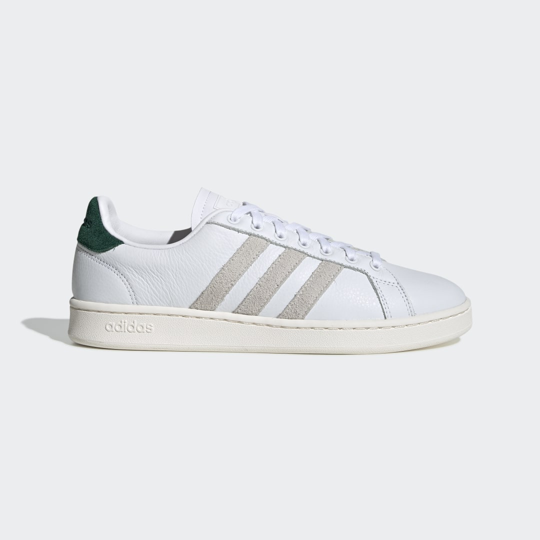 Grand Court Schoenen Grand Court Schoenen