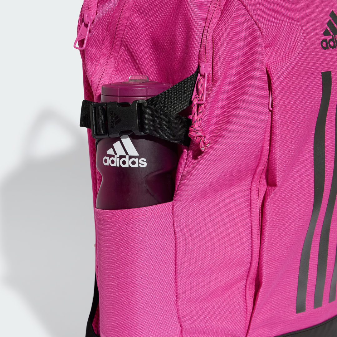 Adidas Power Rugzak