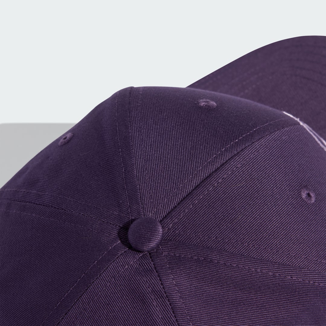 Casquette coton Mercedes - AMG Petronas Formula One Team Fan