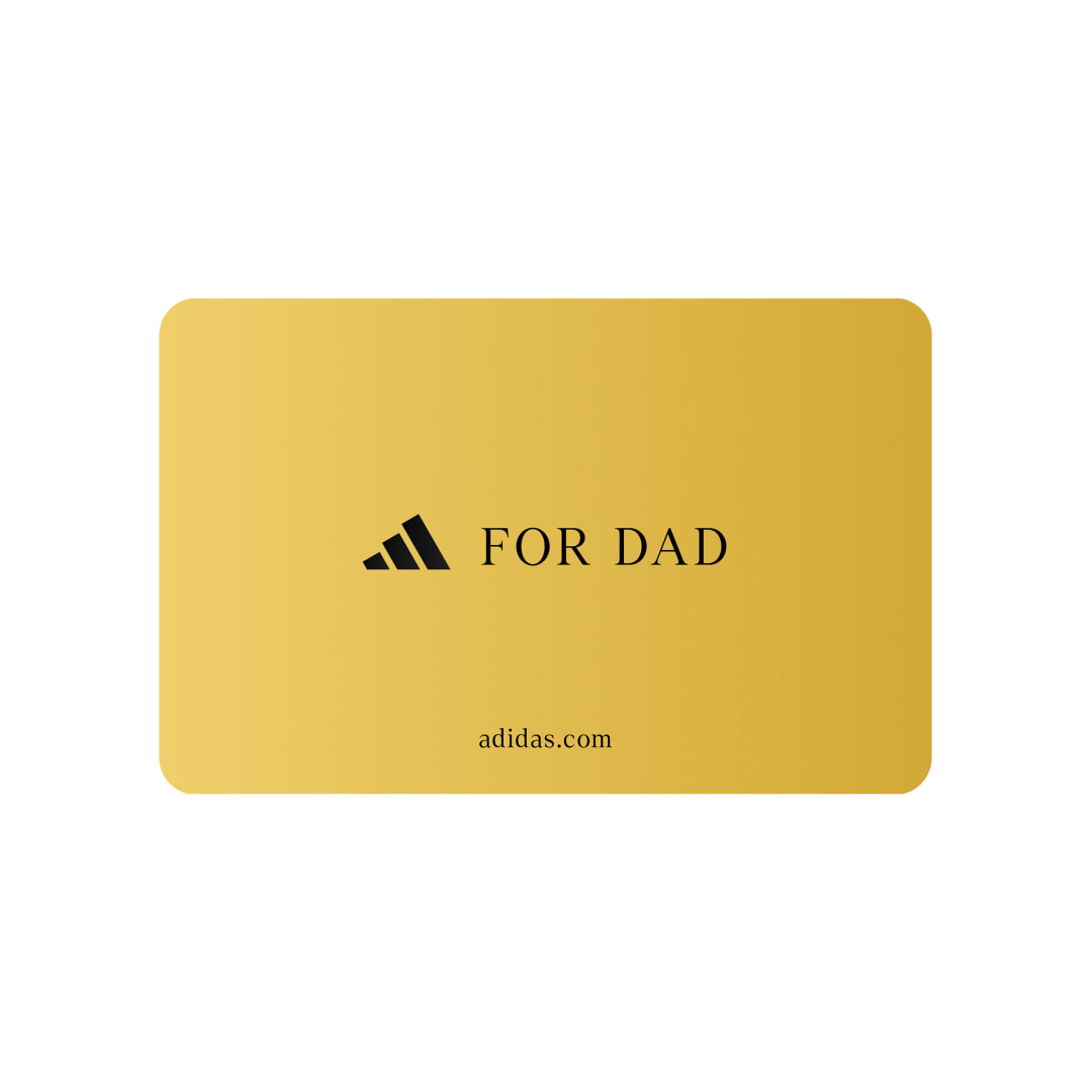 E-CARTE CADEAU POUR PAPA