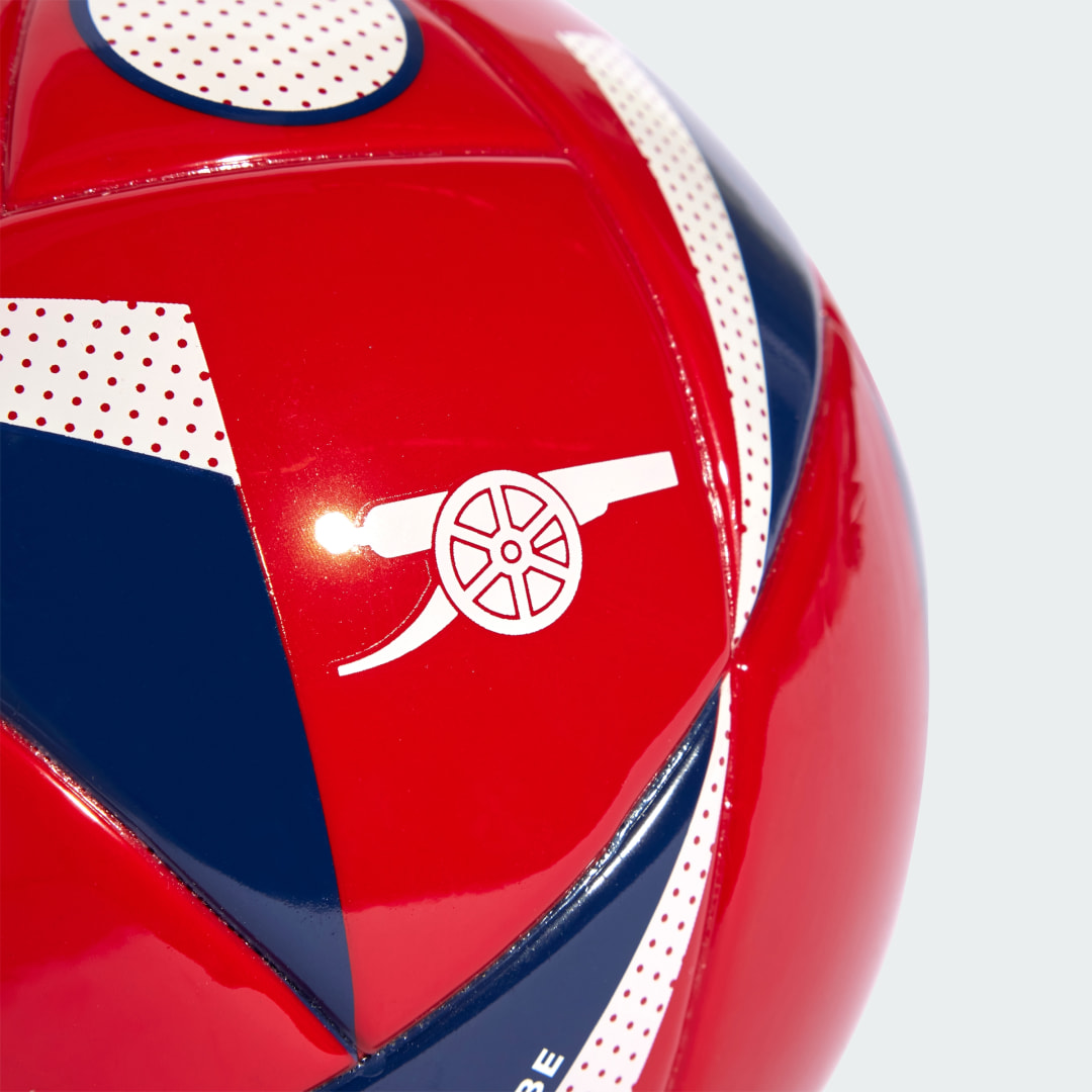 Thumbnail - FC Arsenal Home Miniball