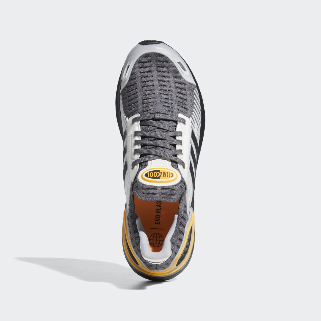 фото Кроссовки ultraboost cc_1 dna adidas performance