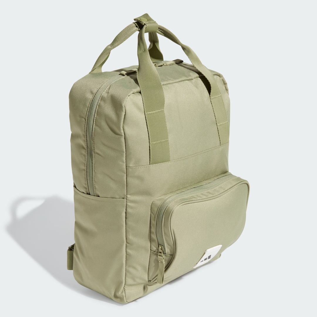 Adidas Prime Rugzak