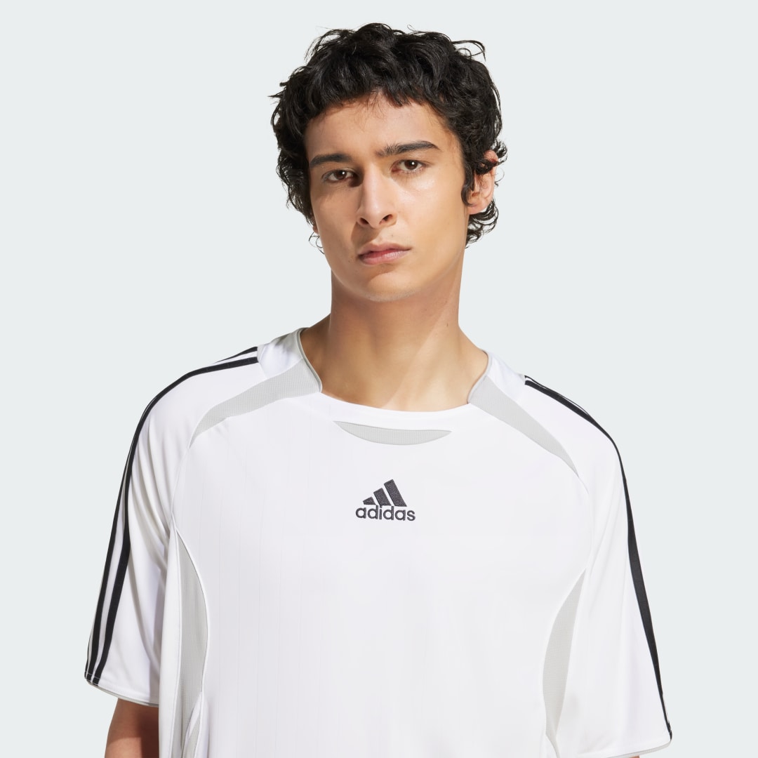 Adidas Teamgeist Adicolor T-shirt