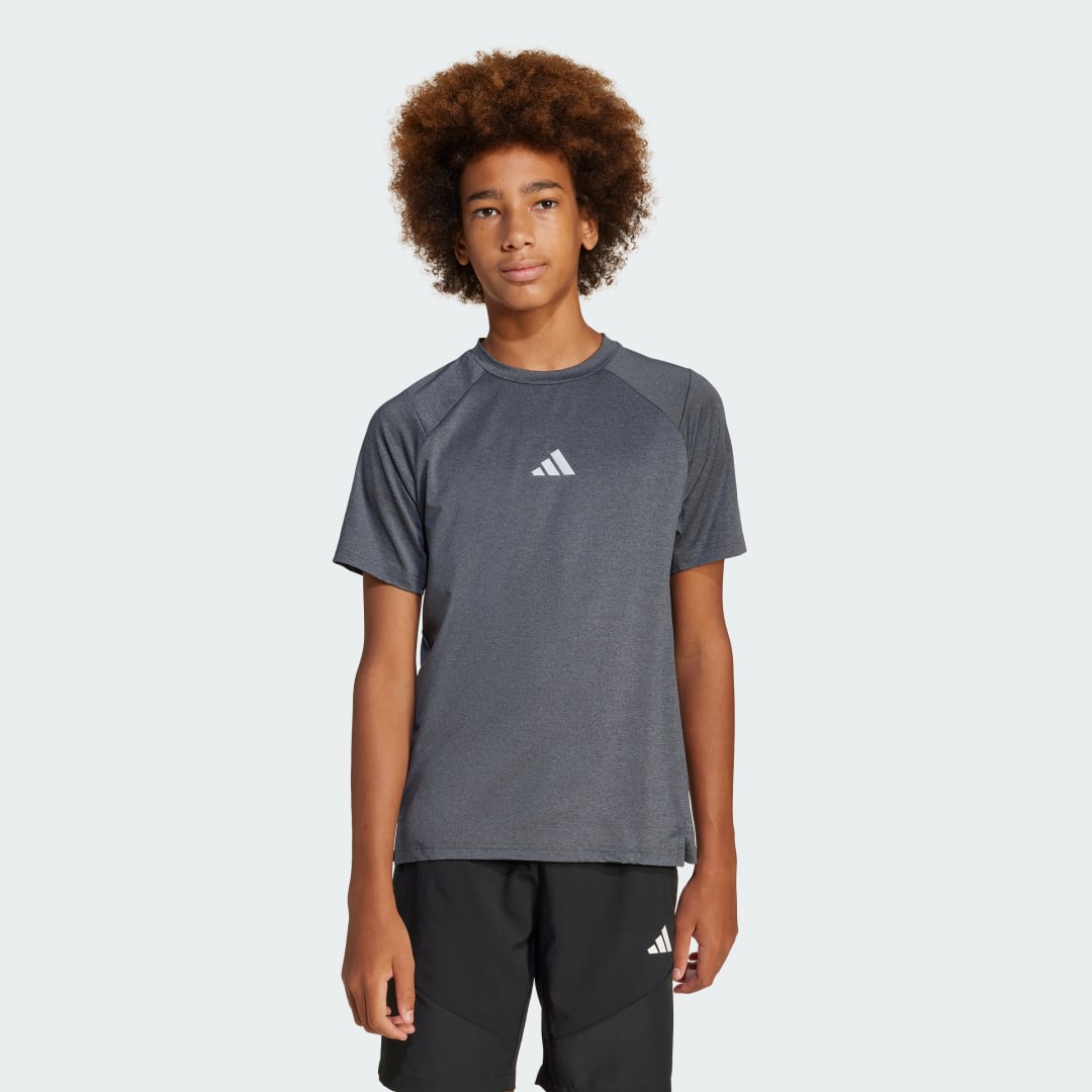 Adidas All Sports Favorite T-shirt