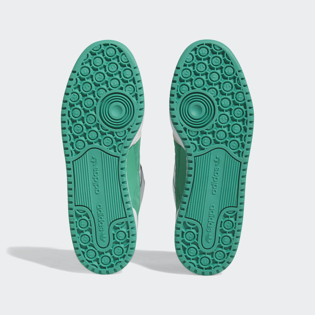 Adidas 15923 sale green