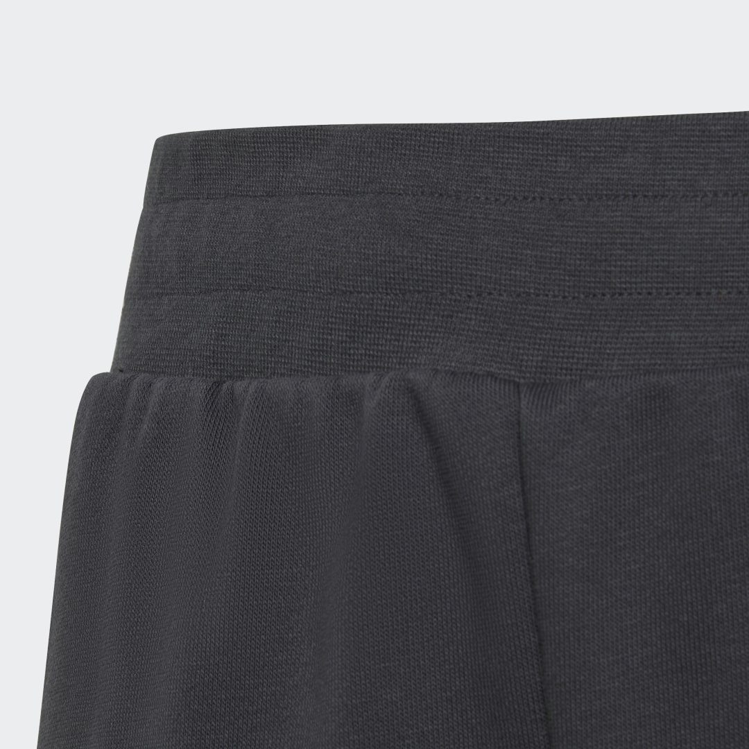 Jogging enfant adidas TREFOIL PANTS 13 / - vue 5