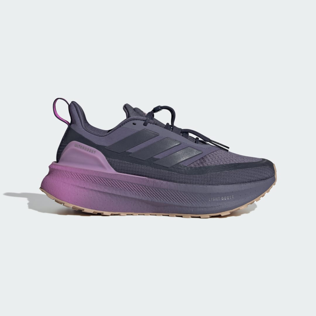 Chaussures adidas Ultraboost w - vue 6