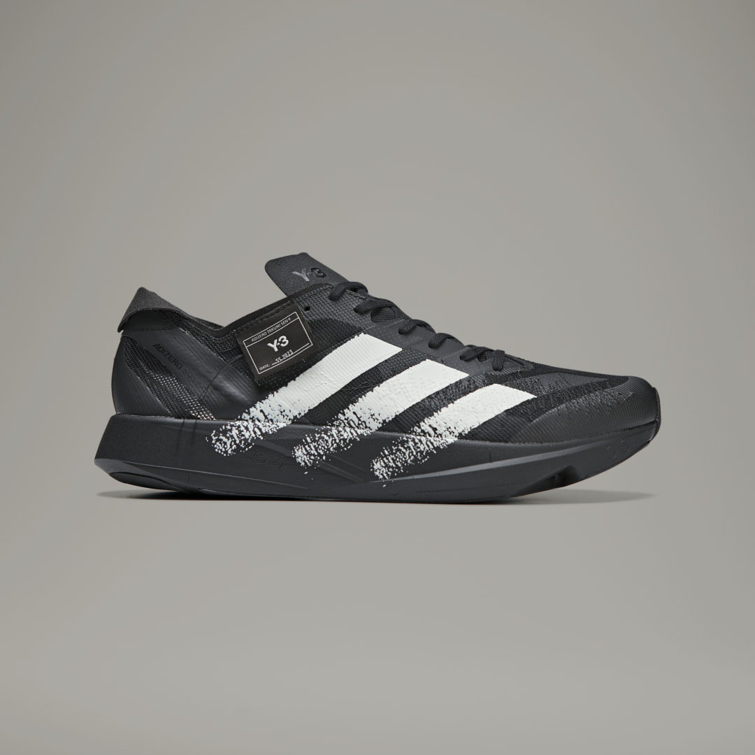 ADIDAS ADIZERO TAKUMI SEN 9 - TiendaAdidas