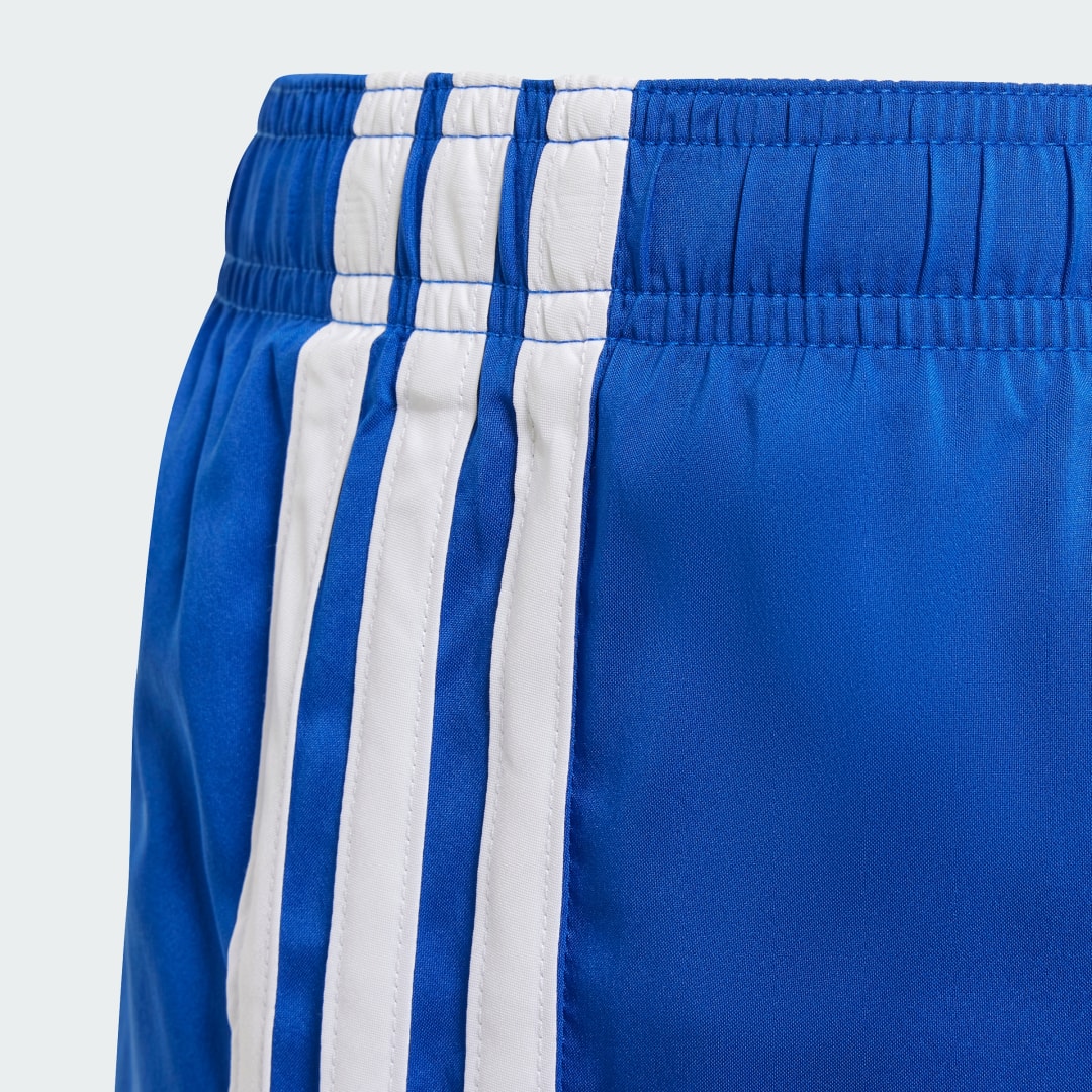 Adidas 3-Stripes Zwemshort Kids