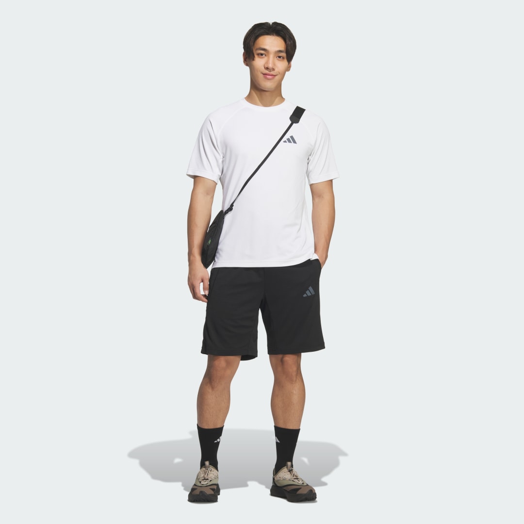 Sacoche Must Haves - vue 5