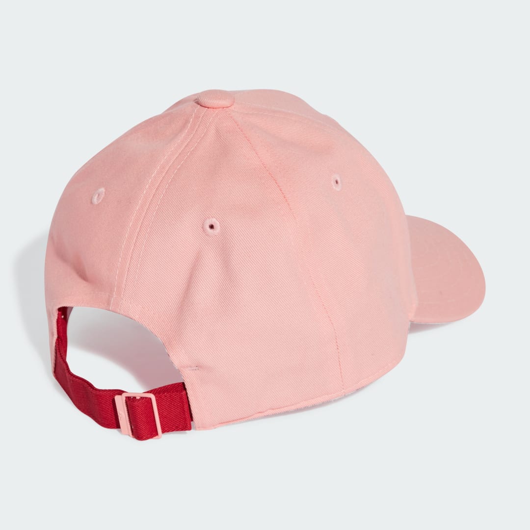 Adidas Baseball Cap Kids
