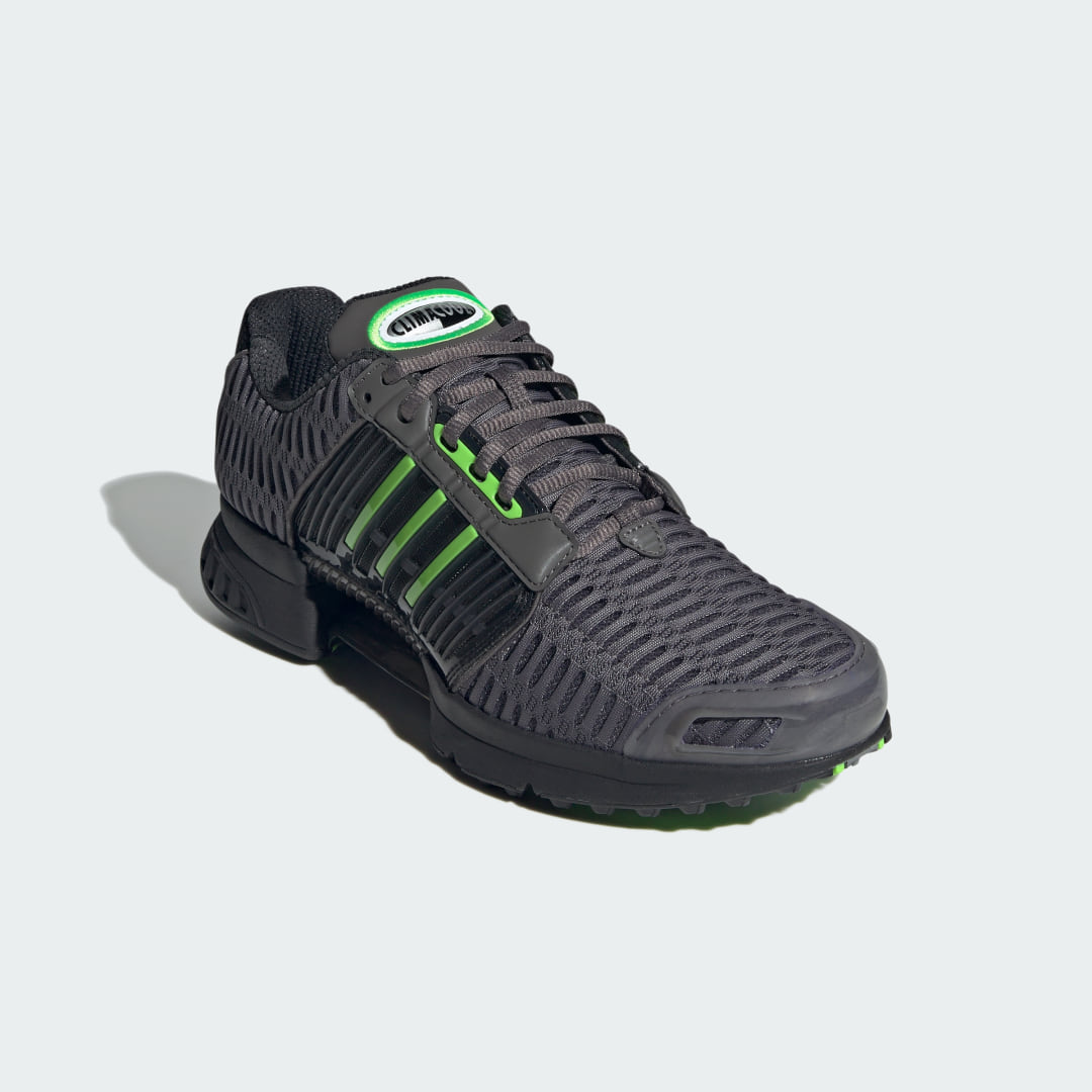 CHAUSSURE CLIMACOOL 1 - vue 4