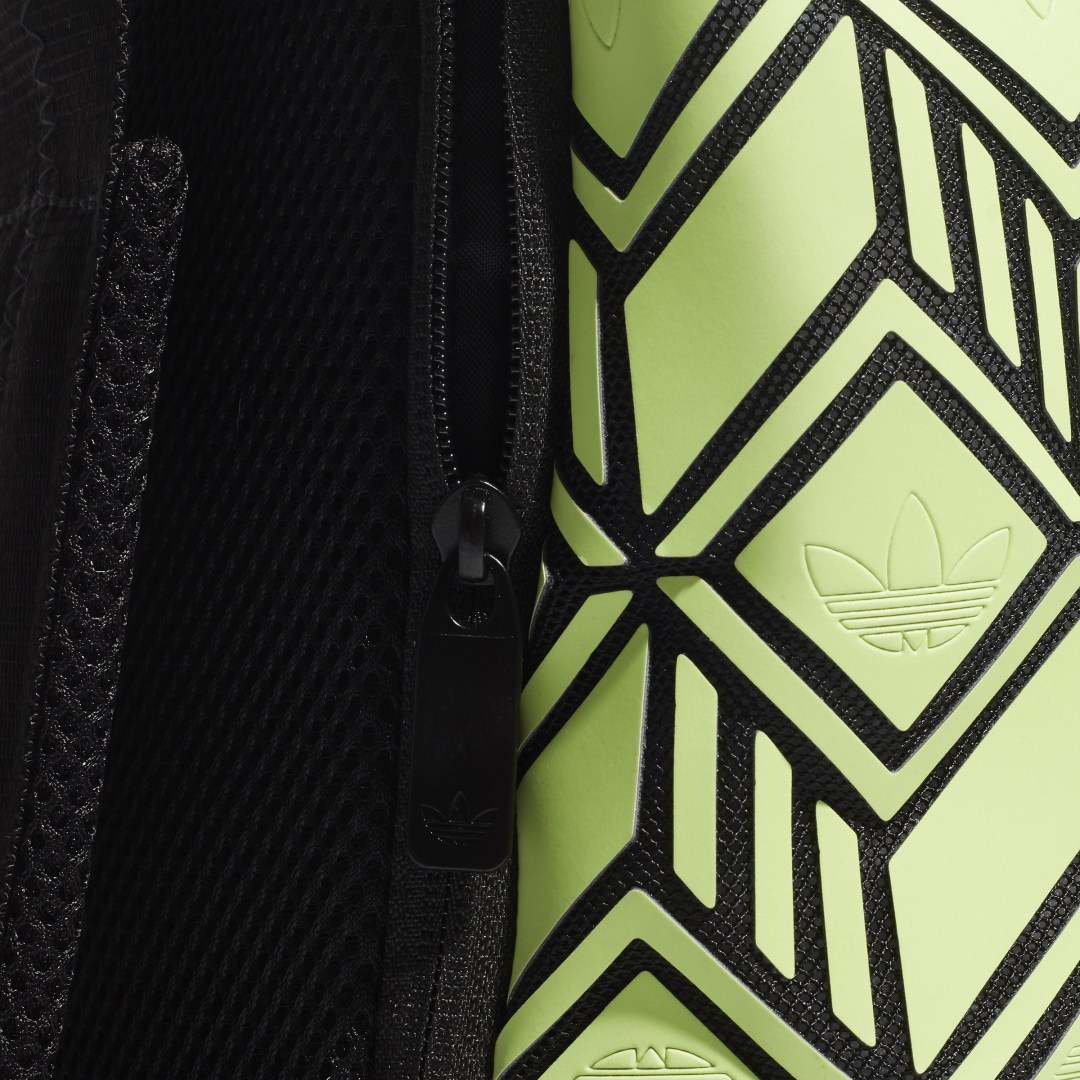 фото Рюкзак adidas originals