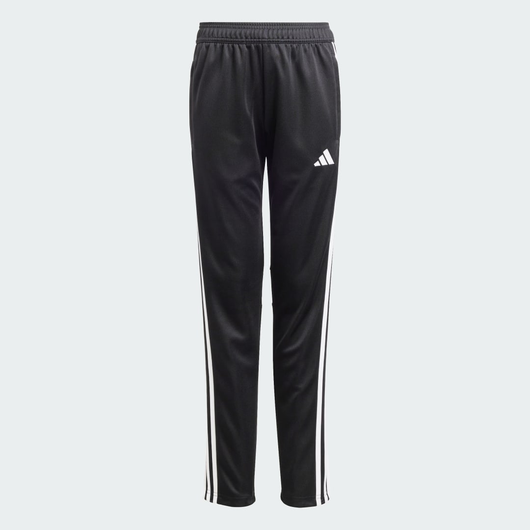 Adidas Tiro 25 Essentials Trainingspak Kids