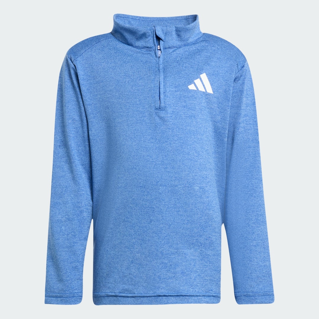 Adidas Goto Pz Little Kids Sportset