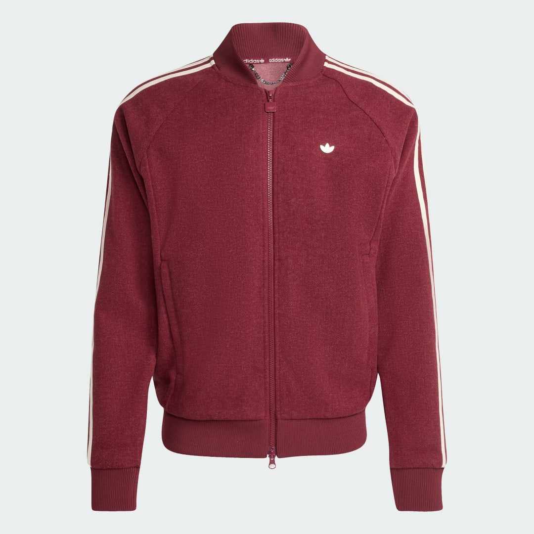 Adidas Premium Sportjack