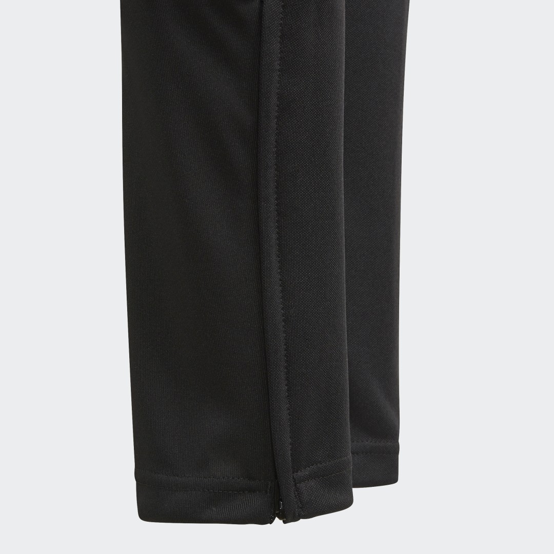фото Брюки tiro 21 adidas performance