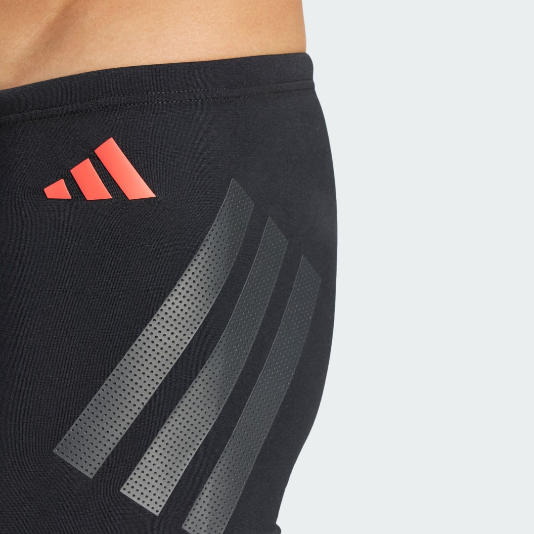 Adidas Ripstream Zwemboxer