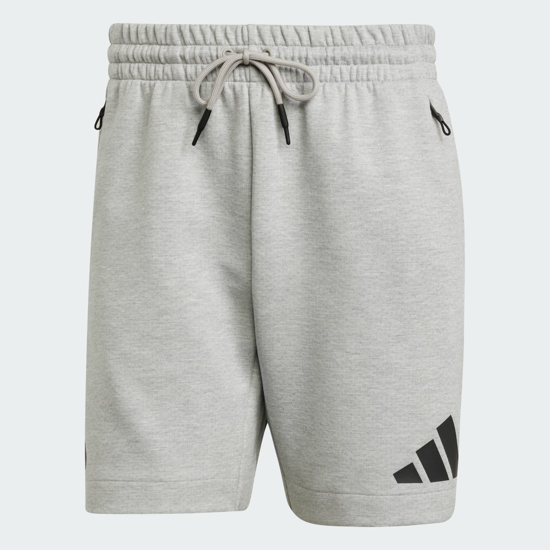 Adidas Z.N.E. Short
