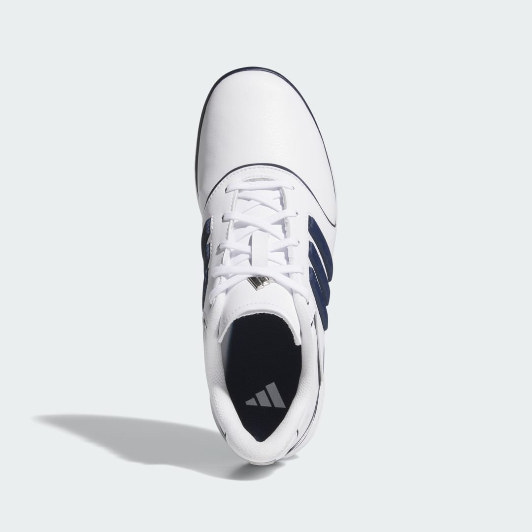 CHAUSSURE DE GOLF SANS CRAMPONS ALPHAFLEX ZOYSIA - vue 6