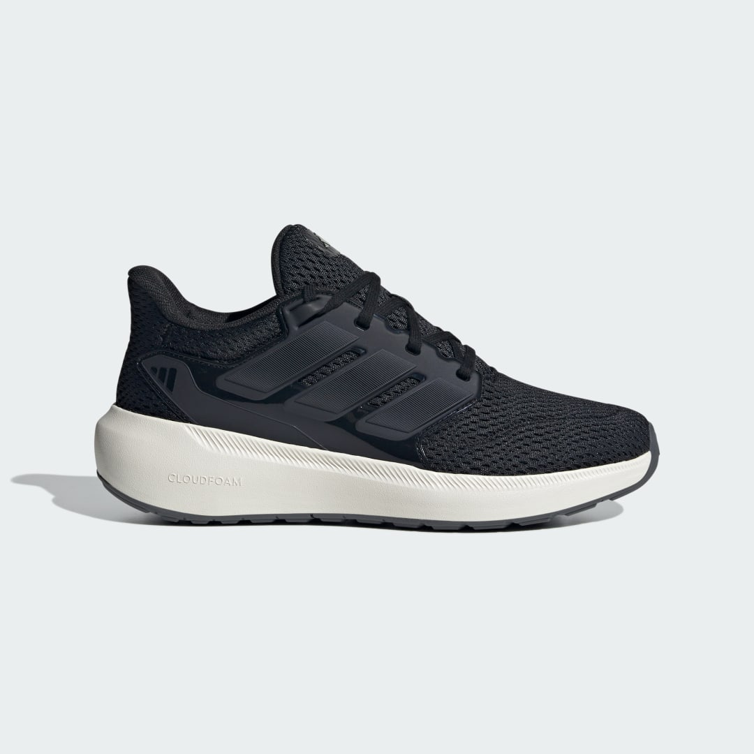

adidas Tenis Ultimashow 2.0 Mujer, Negro