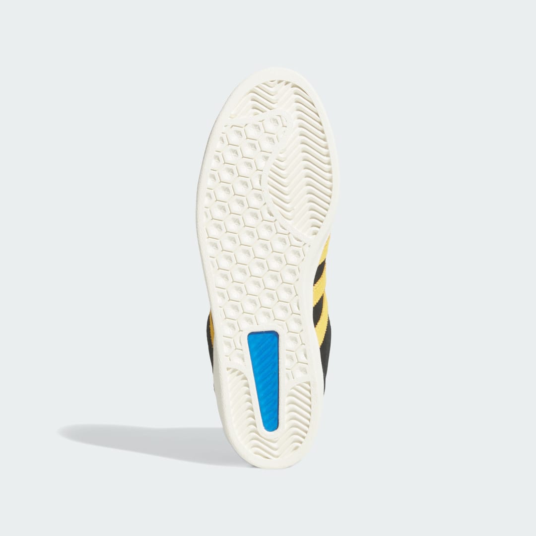 Thumbnail - SUPERSKATE Schuh